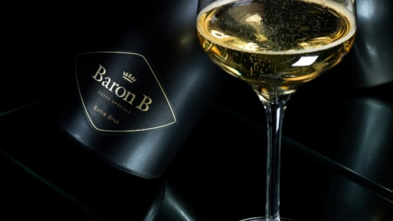 Llega la 3ra. edición del “Prix de Baron B – Édition Cuisine”. ¿Cómo postularse?
